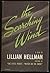 The Searching Wind