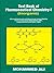 Textbook of Pharmaceutical ...