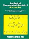 Textbook of Pharm...