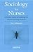 Sociology For Nurses