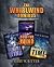 The Whirlwind Omnibus: Prop...