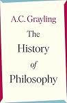 History of Philos...