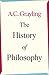 History of Philosophy by A.C. Grayling