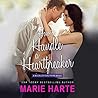 How to Handle a Heartbreaker by Marie Harte