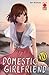 Domestic Girlfriend, Vol. 10