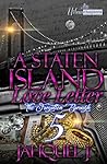 A Staten Island L...
