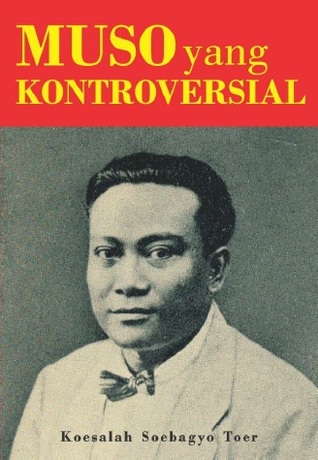 Muso yang Kontroversial (Paperback)