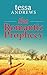 The Romantic Prophecy by Tessa Andrews
