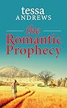 The Romantic Prophecy