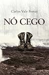 Nó Cego