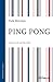 Ping-Pong