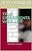 True experiments with lies:...
