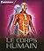 Le Corps Humain