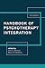 Handbook of Psychotherapy Integration