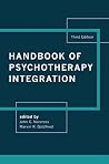 Handbook of Psych...