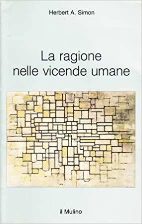 La ragione nelle vicende umane (Paperback)