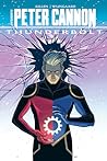 Peter Cannon: Thunderbolt