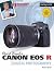 David Busch's Canon EOS R Guide to Digital Photography (The David Busch Camera Guide Series)