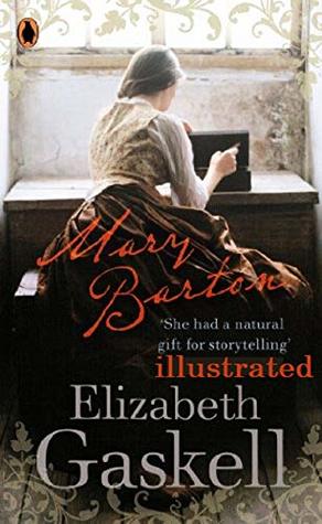 Mary Barton