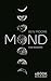 Mond: Eine Biografie