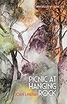 Picnic at Hanging...