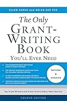 The Only Grant-Wr...