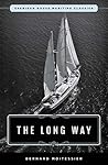The Long Way: She...