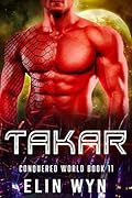 Takar