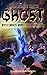 Ghost: Mysterious Monsters (Book four)