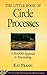 Little Book of Circle Processes: A New/Old Approach To Peacemaking (Little Books of Justice & Peacebuilding)