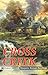 Cross Creek