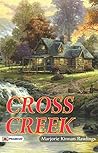 Cross Creek
