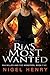 Ria's Most Wanted (Ria Mill...