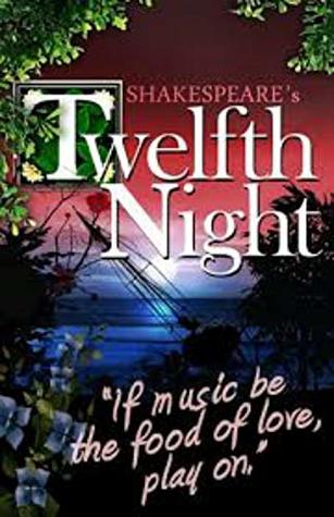 Twelfth Night