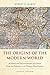 The Origins of the Modern World by Robert B. Marks The Origins of the Modern World by Robert B. Marks