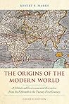 The Origins of th...