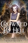 Crowned By Hell