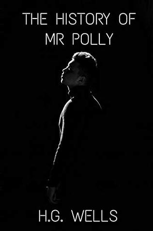 The History of Mr Polly