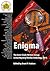Enigma: The Inner Circle Wr...
