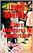Alice's Adventures in Wonderland by Lewis Carroll (Illustrated)