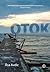 Otok