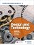 WJEC Eduqas GCSE (9-1) Desi...