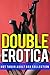 Double Erotica - Hot Taboo ...