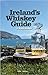 Ireland's Whiskey Guide
