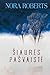 Šiaurės pašvaistė by Nora Roberts