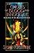 The Ghosts of Blood and Innocence: Book 3 of The Wraeththu Histories