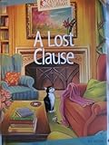 A Lost Clause