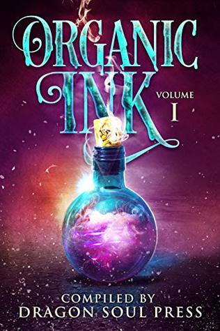 Organic Ink: Vol I