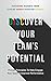 Discover Your Team's Potent...