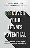 Discover Your Tea...